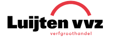 Profielfoto van Luijten VVZ Goes