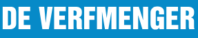 Profielfoto van De Verfmenger Leeuwarden
