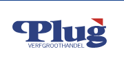 Profielfoto van Verfgroothandel Plug Den Helder