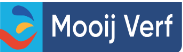 Profielfoto van Mooij Verf Den Helder