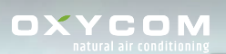 Profielfoto van OXYCOM FRESH AIR B.V.
