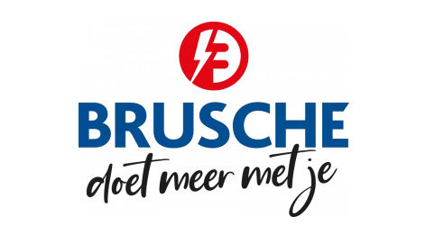 Profielfoto van Brusche Elektrotechniek