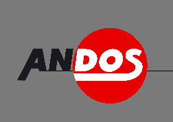 Profielfoto van ANDOS COMPUTERS MONTFERLAND