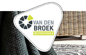 Profielfoto van van den Broek Bestratingen