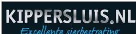Profielfoto van Kippersluis Almere