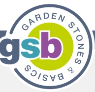 Profielfoto van Verhoeven Garden Stones & Basics