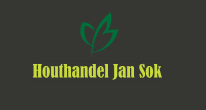 Profielfoto van Houthandel Jan Sok