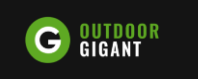 Outdoor Gigant's profielfoto