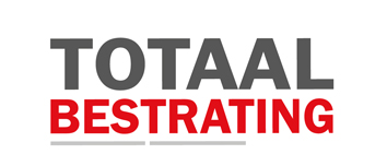 Profielfoto van Totaal Bestrating