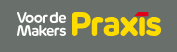 Profielfoto van Praxis Winsum