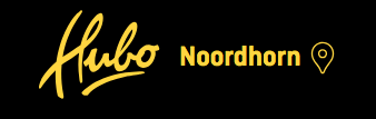 Profielfoto van Hubo Noordhorn-Zuidhorn