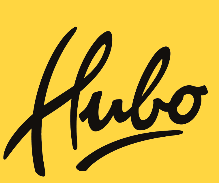 Hubo bouwmarkt Weening GroningeN