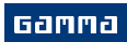 Profielfoto van Gamma Groningen Oost