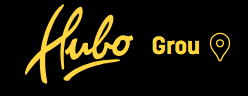 Profielfoto van Hubo Grou