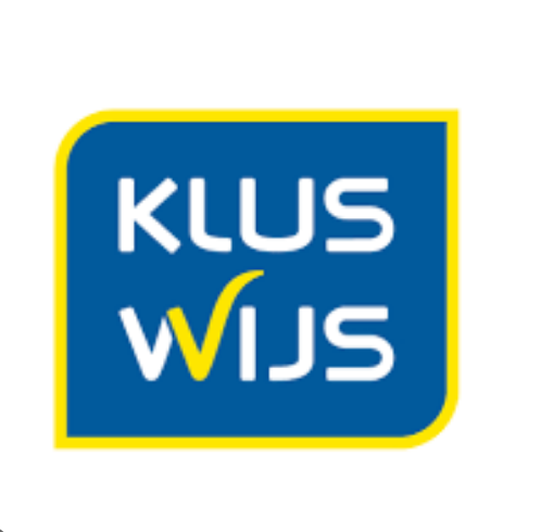 KlusWijs Ureterp