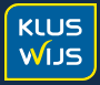 KlusWijs Nieuw - Roden