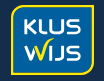Kluswijs Surhuisterveen