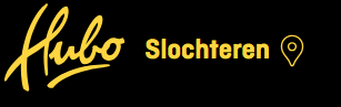 Profielfoto van Hubo Slochteren