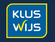 Profielfoto van KlusWijs Scheemda