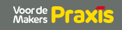 Profielfoto van Praxis Hoogezand
