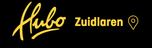 Hubo Zuidlaren