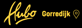 Profielfoto van Hubo Gorredijk
