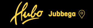 Profielfoto van Hubo Jubbega