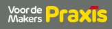 Profielfoto van Praxis Oosterwolde