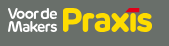 Profielfoto van Praxis Wolvega