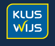 Profielfoto van KlusWijs Noordwolde