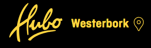 Hubo Westerbork