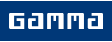 Gamma Emmen