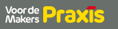 Profielfoto van Praxis Urk