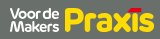 Profielfoto van Praxis Emmeloord