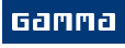 Gamma Emmeloord