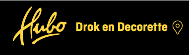Hubo Drok Decorette