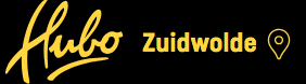 Profielfoto van Hubo XL Zuidwolde