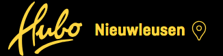 Profielfoto van Hubo Nieuwleusen