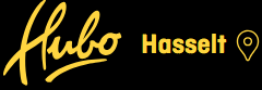 Profielfoto van Hubo Hasselt NL