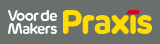 Profielfoto van Praxis Ijsselmuiden