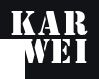 Karwei Kampen