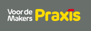 Profielfoto van Praxis Wieringerwerf
