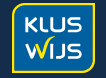 KlusWijs Middenmeer