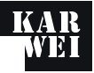 Karwei Schagen