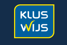 KlusWijs Medemblik