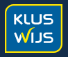 Profielfoto van KlusWijs Schoorl