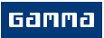 Profielfoto van Gamma Grootebroek