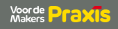 Profielfoto van Praxis Hoorn