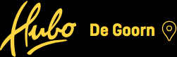 Profielfoto van Hubo De Goorn