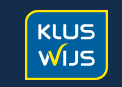 Profielfoto van KlusWijs Bergen